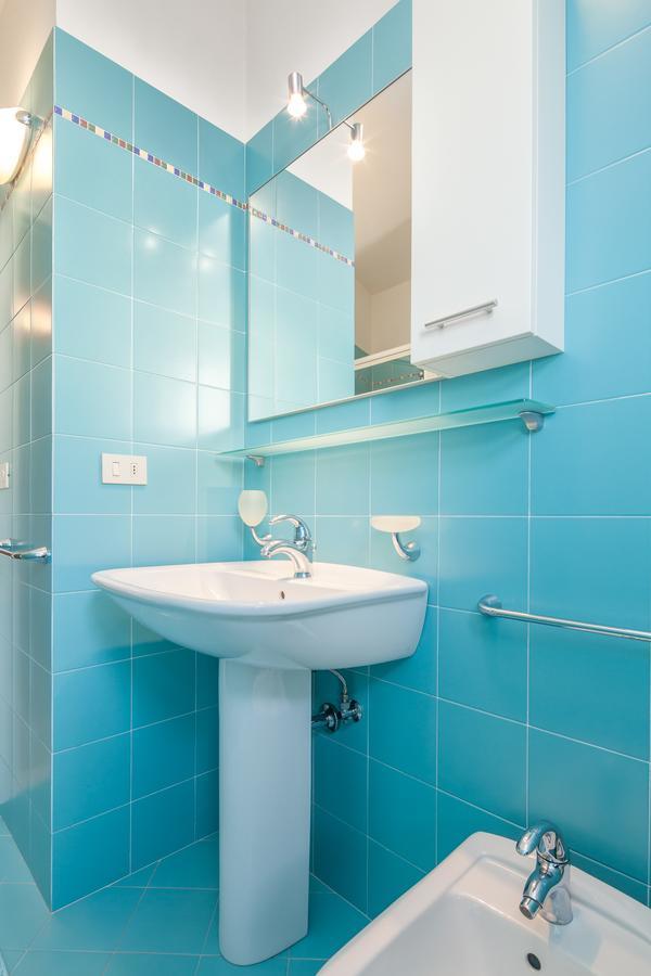 Deluxe Apartment,647117217:JPEG